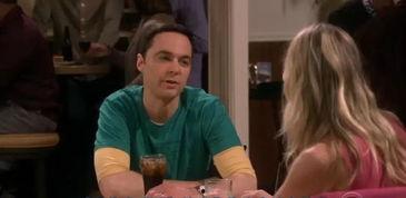 一线吃瓜 娱乐圈 by