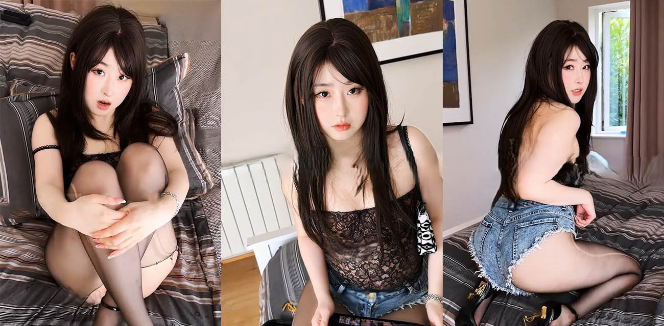 国产k频道,国产99re,免费国产一级,国产免费资源,国产爆菊,美女国产在线,国产视频97,国产精品毛片VA一区二区三区,国产色视频在线,国产免费不卡视频,国产成人免费在线视频,japanese国产,国产精品四虎,国产三级电影在线,成人国产电影,国产a国产片