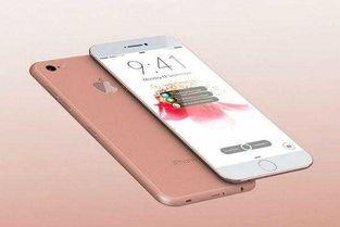 国产手机在线观看,在线观影畅享无限