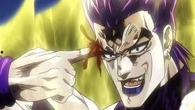 jojo的奇妙冒险第七部漫画全彩,乔斯达家族的荣耀与挑战