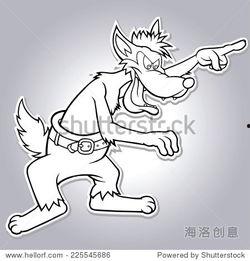 简单漫画故事情节图片,意外重逢的奇妙冒险